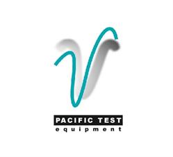 Pacific Test Equipment Pty Ltd