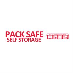 Pack-Safe