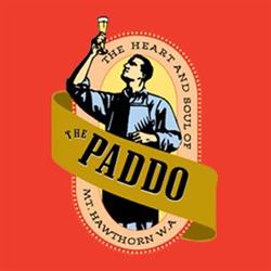Paddington Ale House The
