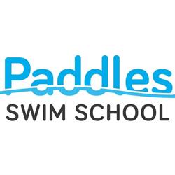 Paddles Swim School