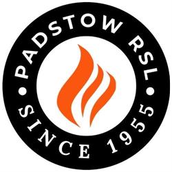 Padstow RSL Club