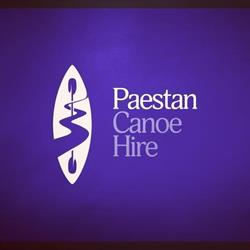 Paestan Canoe Hire