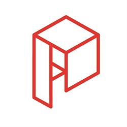 Page Furnishers Pty Ltd
