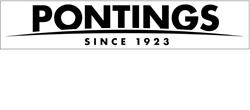 Ponting Bros Pty Ltd