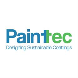 Paintec Pty Ltd