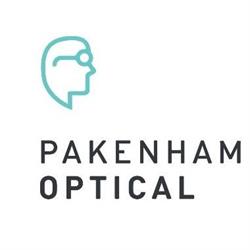 Pakenham Optical & Hearing Aid Centre