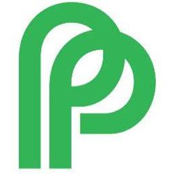 Pakplast International Pty Ltd