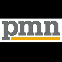 PMN Personal Injury Lawyers Adelaide