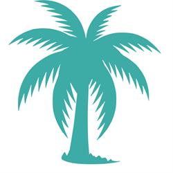 Palm Beach Golf Club