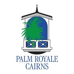 Palm Royale Cairns