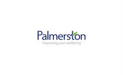 Palmerston Association Inc (Perth Wa)