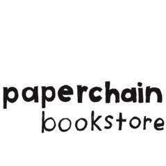 Paperchain Bookstore (Manuka Act)