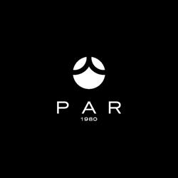 Par Taps Pty Ltd