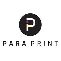 Para Print Pty Ltd