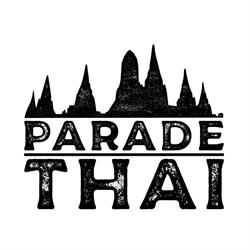 Parade Thai Restaurant The