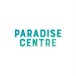 Paradise Centre