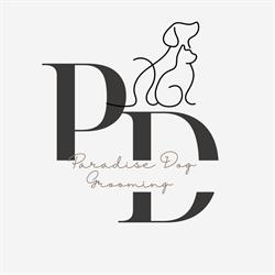 Paradise Dog Grooming