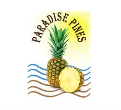 Paradise Pines (Nq)