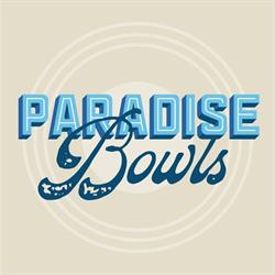 Paradise Point Bowls Club Inc.