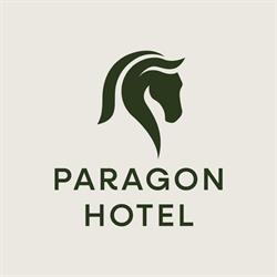 Paragon Hotel