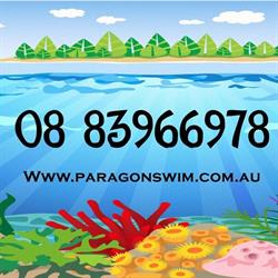 Paragon Swim Center Pty Ltd