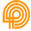 Paramount Airconditioning (Aust) P/L