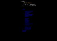 Paramount Media