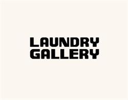 Parap Laundrette