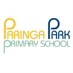 Paringa Park Primary