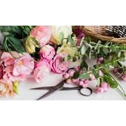 Park Avenue Florist