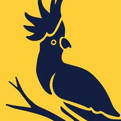 Park Douglas Printing Pty Ltd