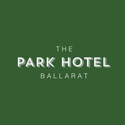 Park Hotel Bistro