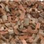 Sustainable Split Redgum Firewood