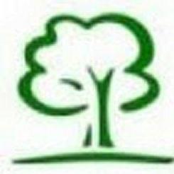 Park Orchards Garden Supplies