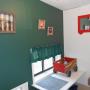 Park Ridge Cat Resort