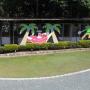 Park Ridge Cat Resort