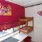 Fairy-Princess-Suite