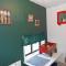 The-Farm-Suite