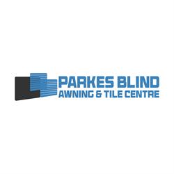 Parkes Blind Awning & Tile Centre
