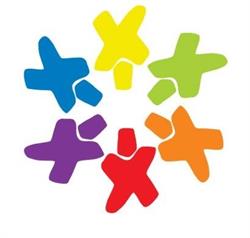 Parkes Neighbourhood Centre