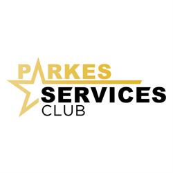 Parkes Services Club
