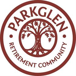 Parkglen