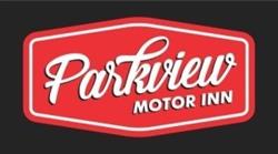 Parkview Motor Inn