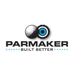 Parmaker Products Pty Ltd