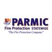 Parmic Pty Ltd