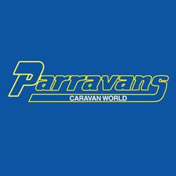 Parravans Caravan World