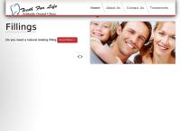 Parry Graham Dr & Associates