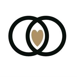 Parry's Jewellers Coffs Harbour