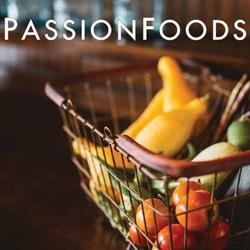 Passionfood Organic Food Store