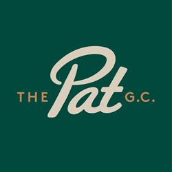 The Pat GC ( Formerly West Beach Parks Golf)